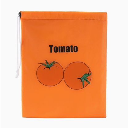 FreshGo™ – Fruktpåse för utflykter -3-pack