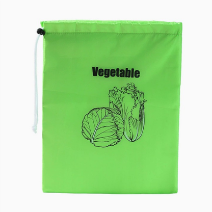 FreshGo™ – Fruktpåse för utflykter -3-pack
