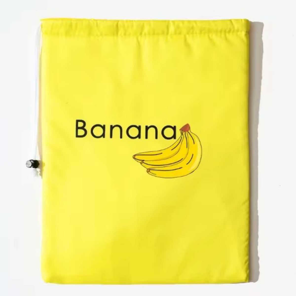 FreshGo™ – Fruktpåse för utflykter -3-pack