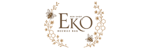 Ekohemshop SE