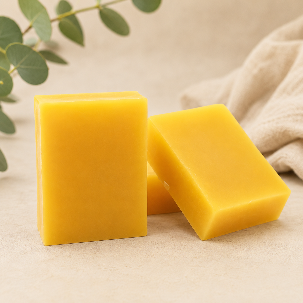EkoHem ReWax - 50 g