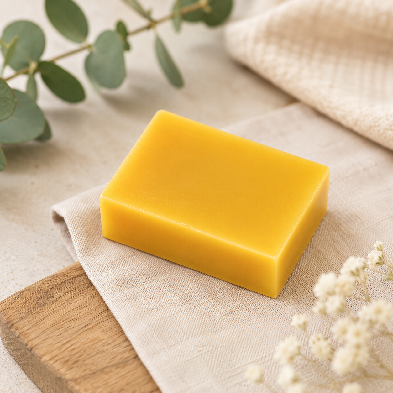 EkoHem ReWax - 50 g
